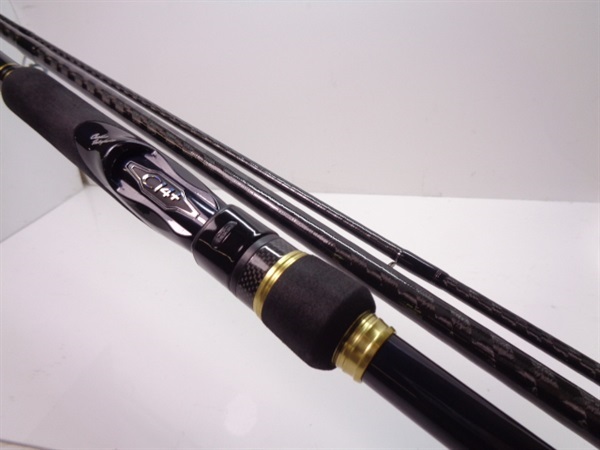 １７ネッサＣＩ４＋Ｓ１００８ＭＭＨ